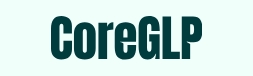 CoreGLP